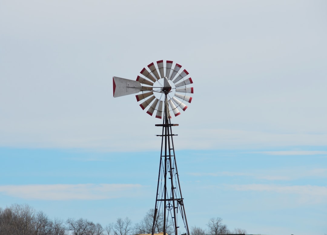 Photo Kansas population