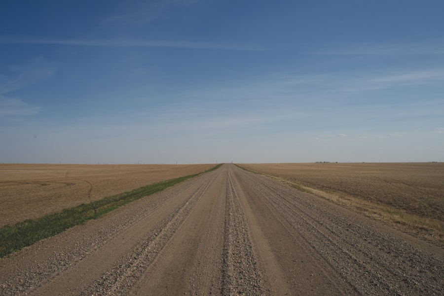 Photo Kansas population