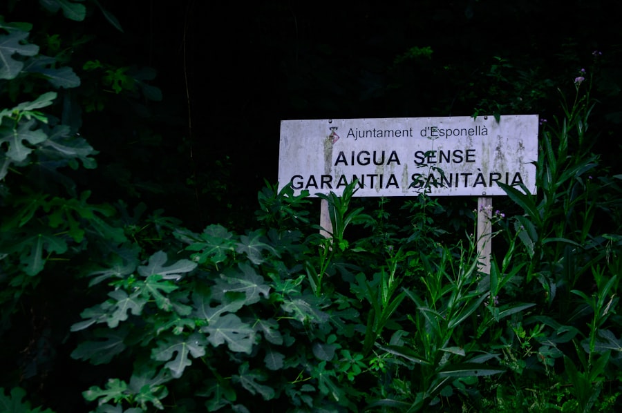 Photo ogallala aquifer