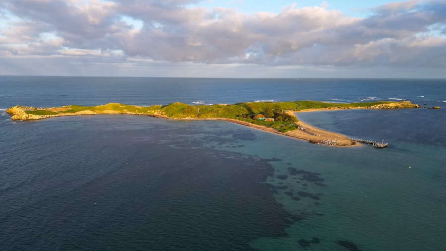 Photo Marshall Islands nuclear history