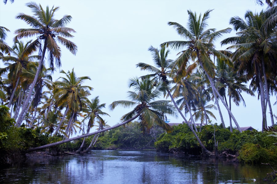 Photo Kili Island Marshall Islands