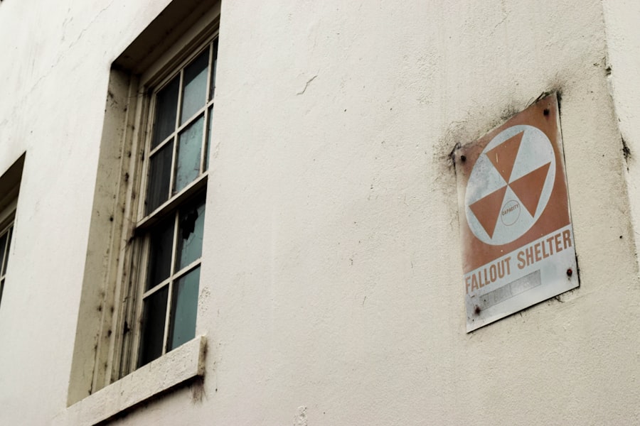 Photo nuclear secrets