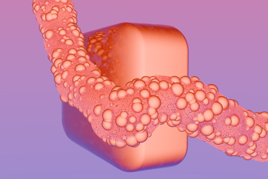 Photo Thyroid cancer rates