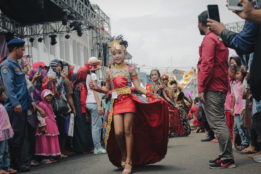 Photo Marshallese diaspora