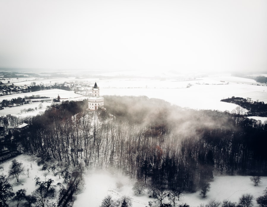 Photo Nevadas Hidden Land Story