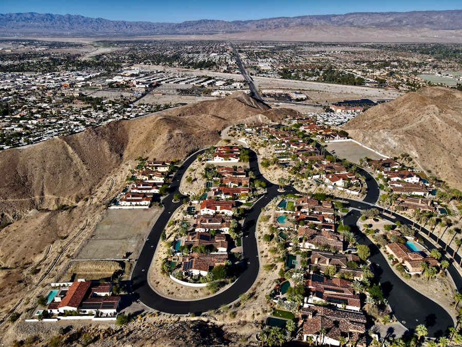 Photo nevada land ownership map