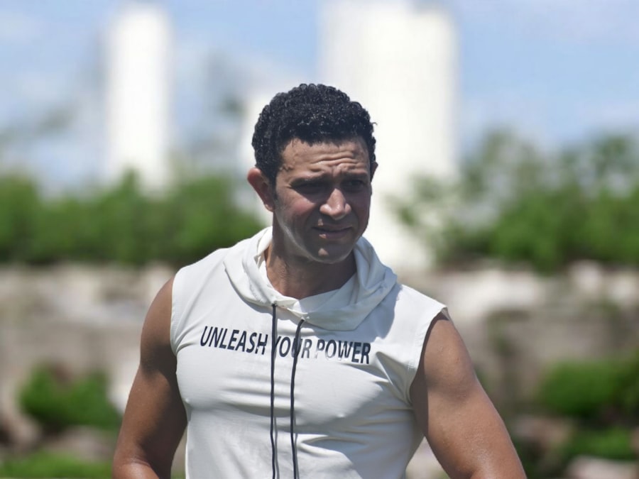 Photo resilience planning