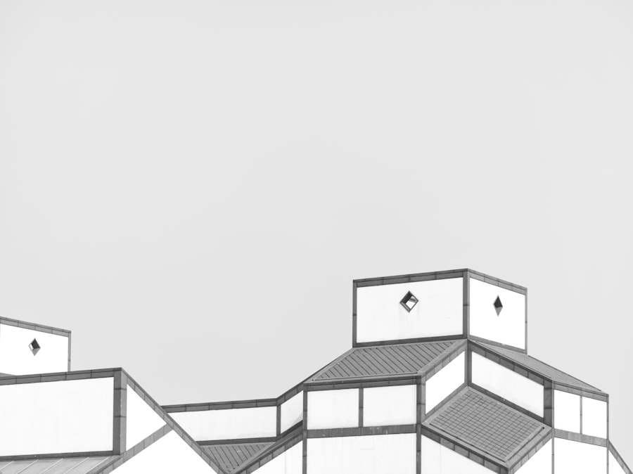 Photo supply chain risk