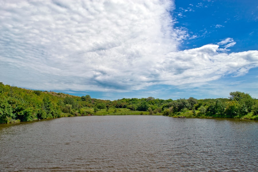 Photo Nicaragua Canal project status