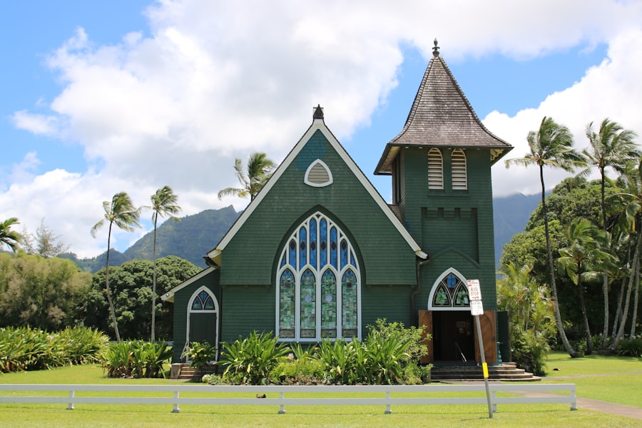 Photo american samoa citizenship status