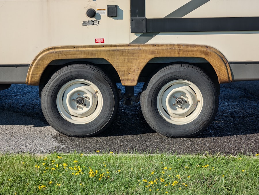 Photo truck weight limits