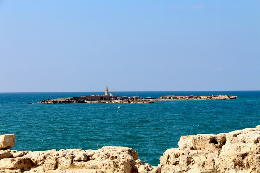 Photo bypass Strait of Hormuz