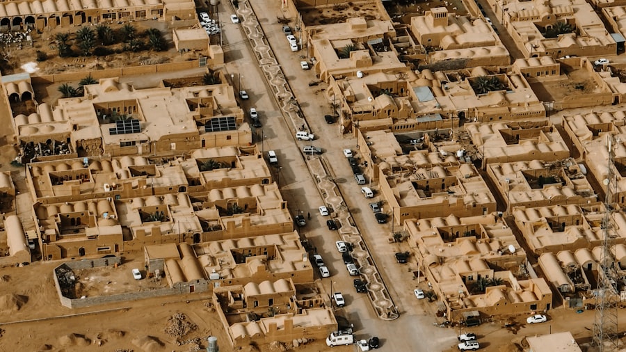 Photo Hormuz closure scenario analysis