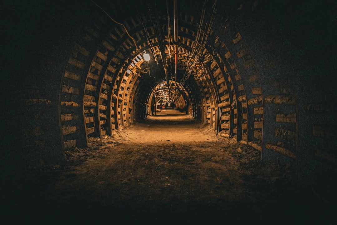 Photo energy resilience