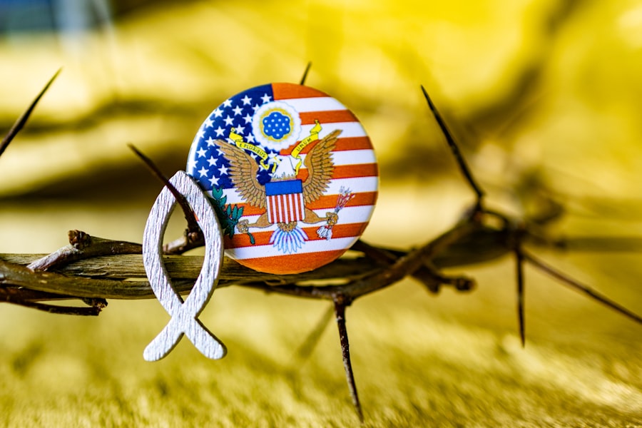 Photo war risk premiums