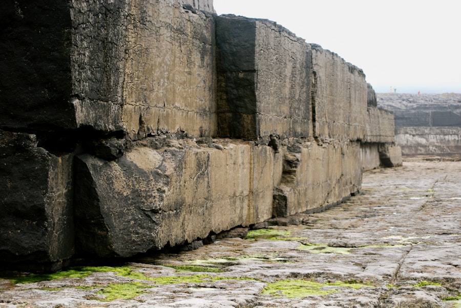 Photo drake passage history