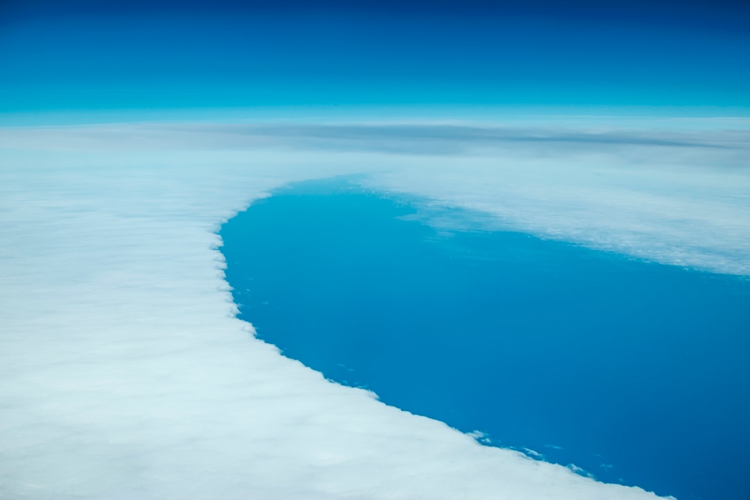 Photo everspace 2 drake passage