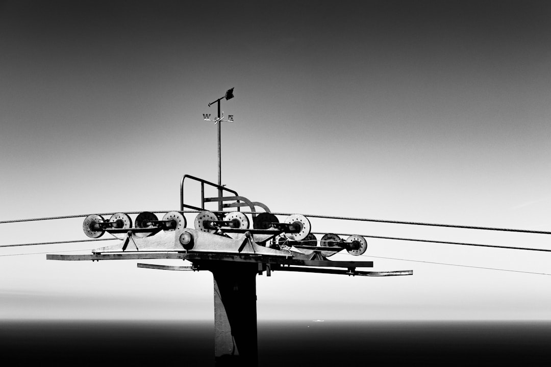 Photo ocean explorer