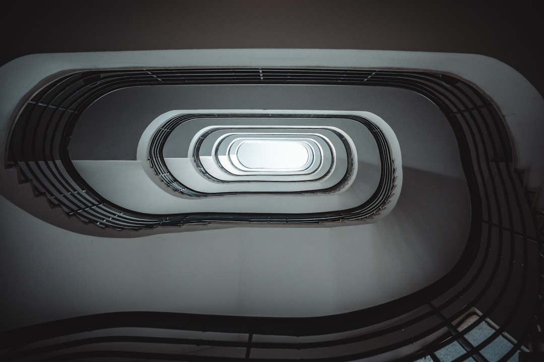 Photo quark drake passage video