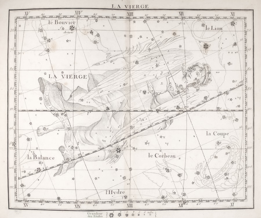 Photo bermuda triangle vs drake passage