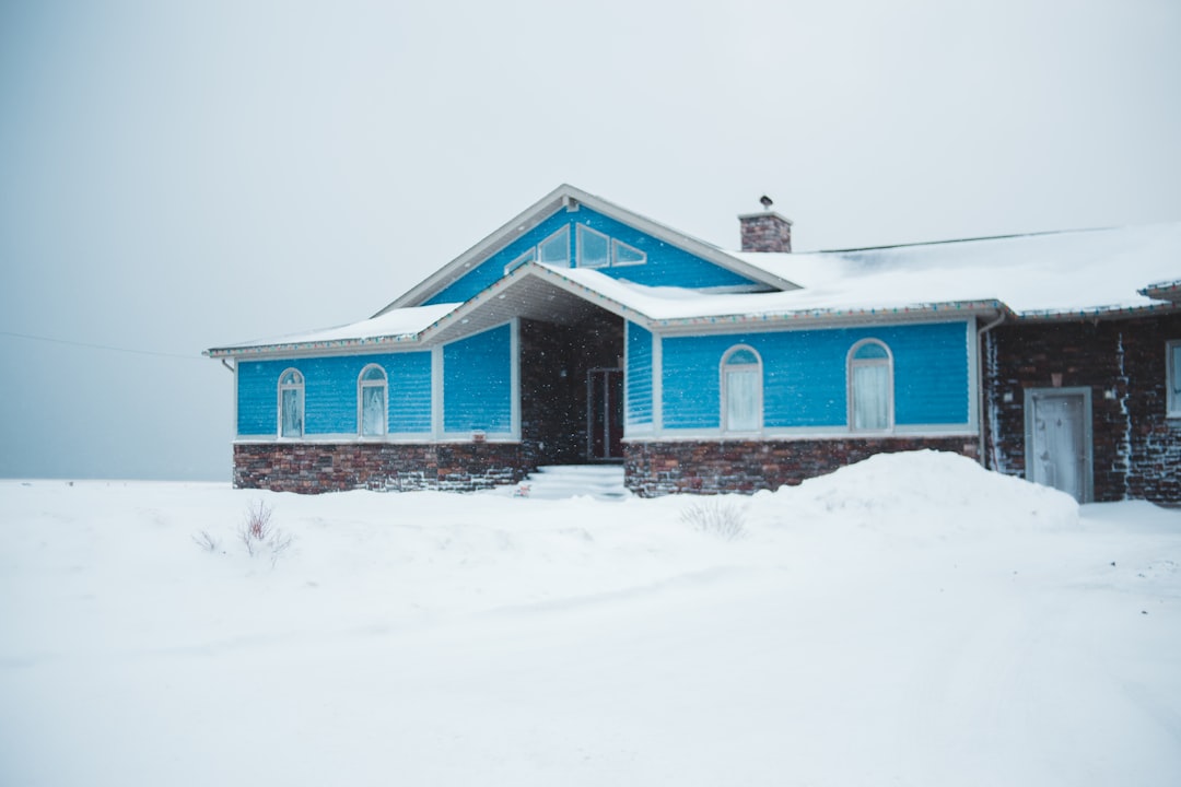 Photo drake passage family office