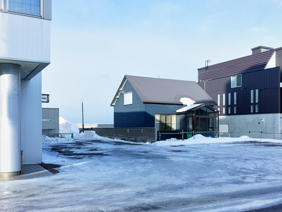 Photo drake passage family office