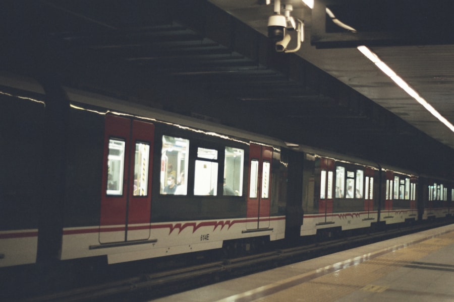 Photo passagedrake