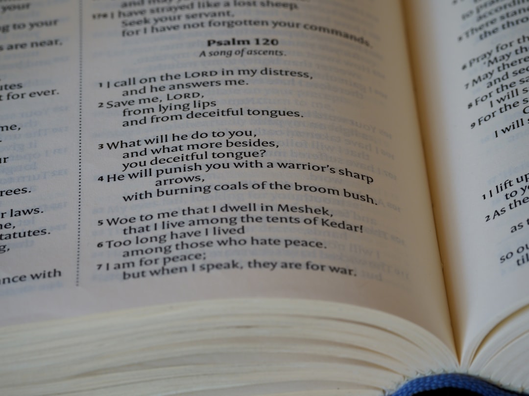 Photo drake passage testbook