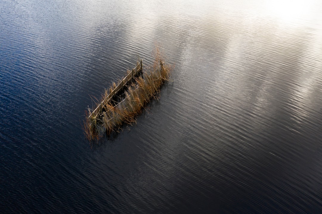 Photo drake passage ship sank