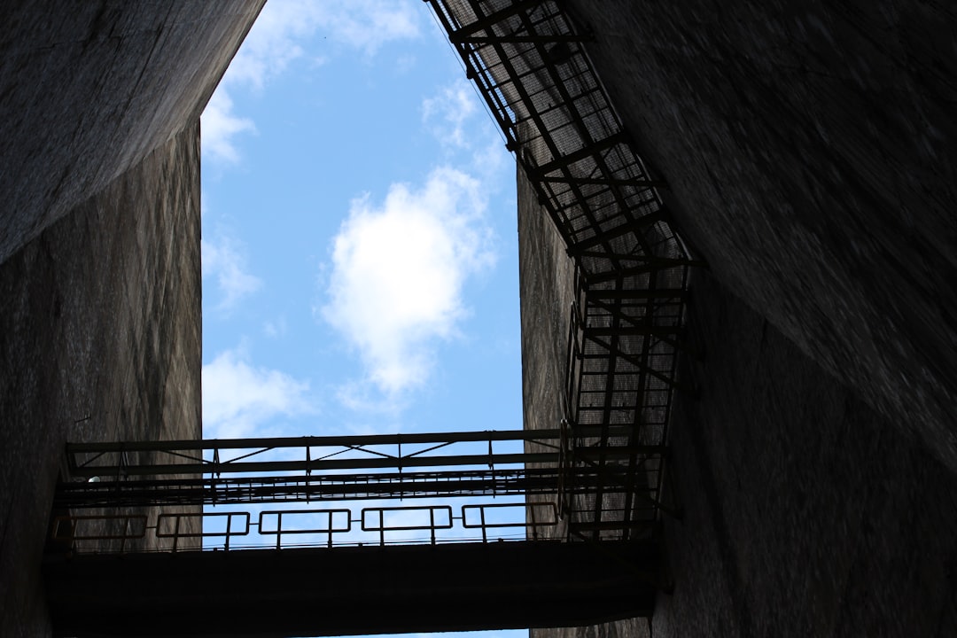 Photo drake passage saying