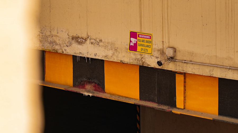 Photo drake passage safety