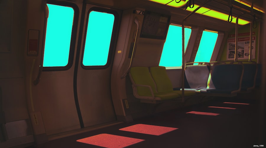 Photo drake passage captain