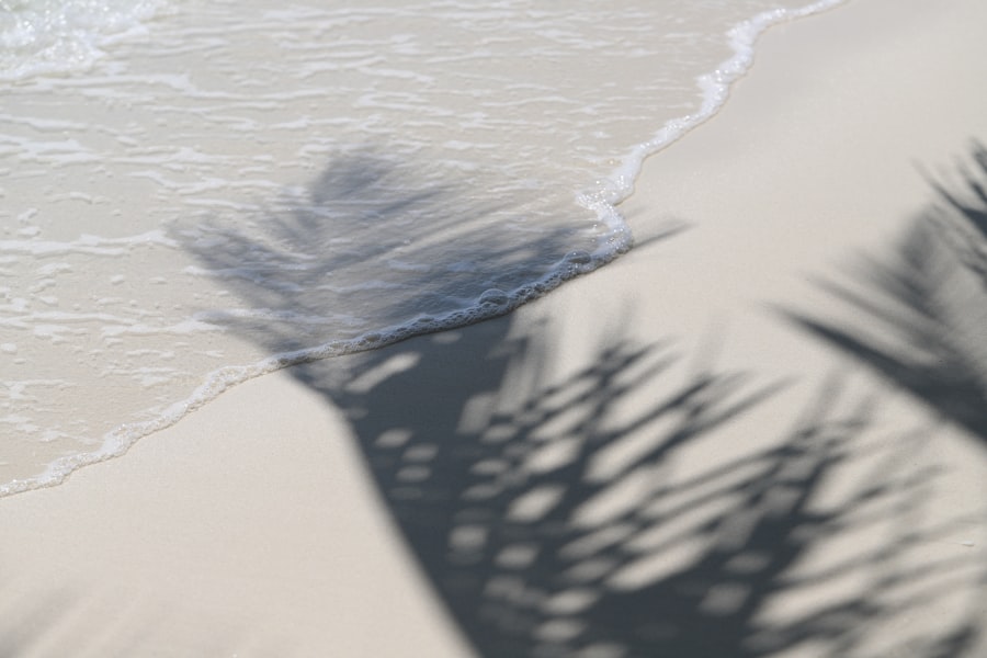 Photo drake passage golven