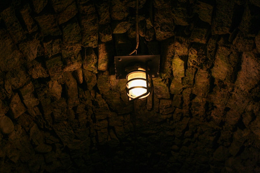 Photo surviving drake passage