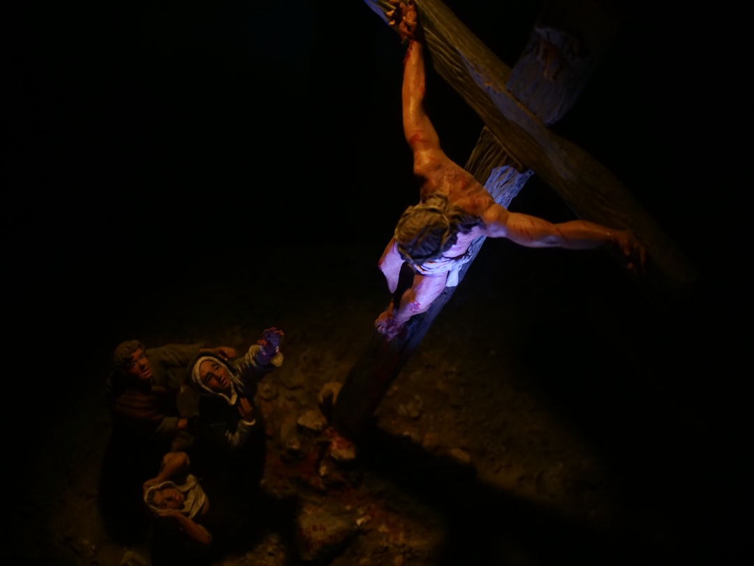 Photo drake passage survivor