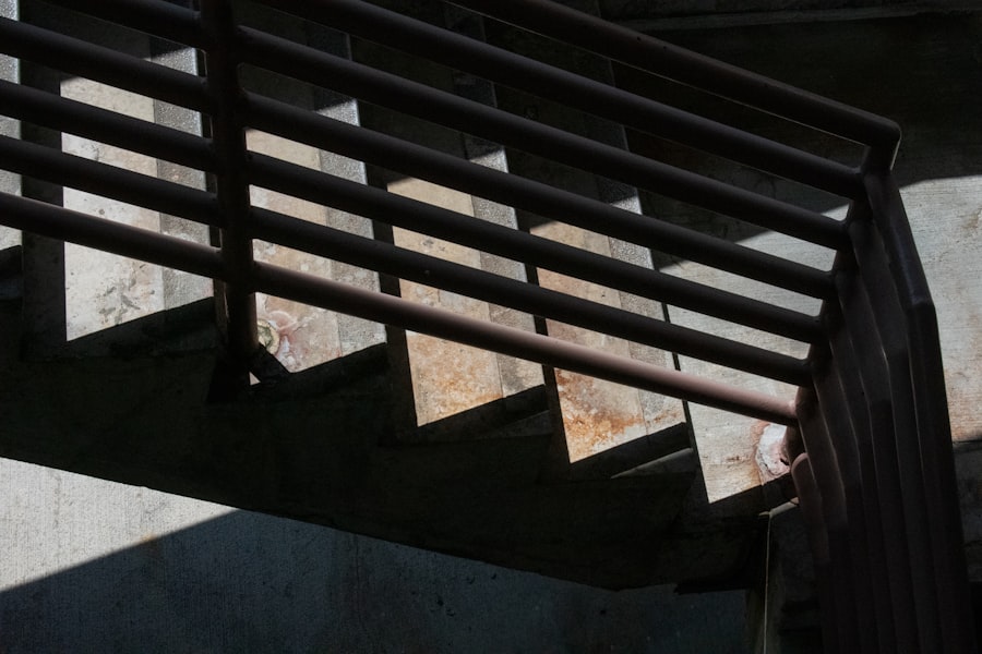 Photo drake passage slide