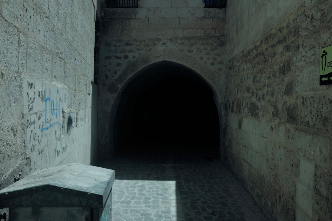 Photo drake passage rough