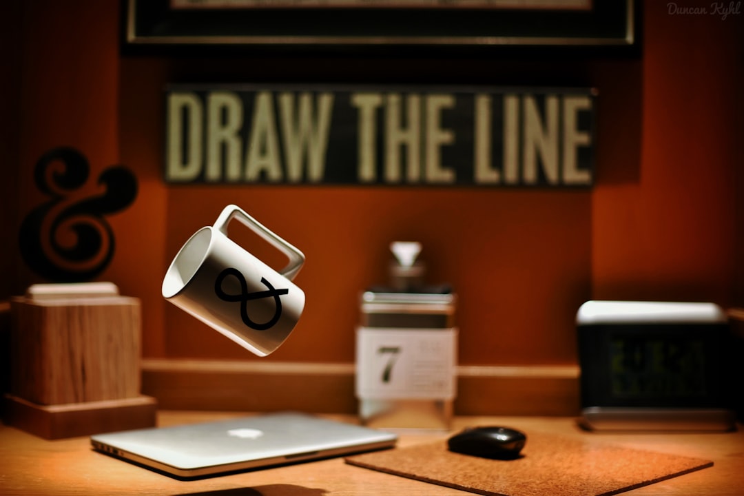 Photo drake famous line