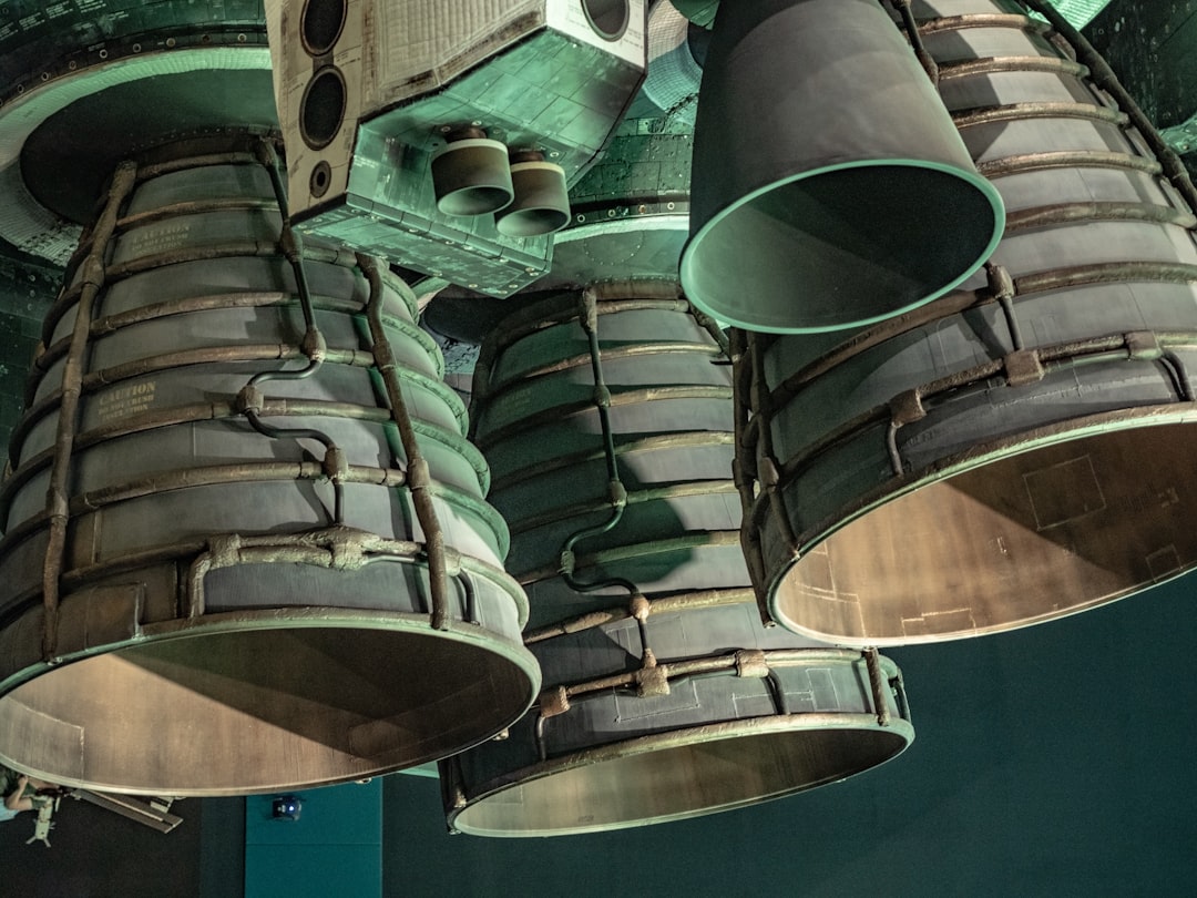 Photo drake passage boot