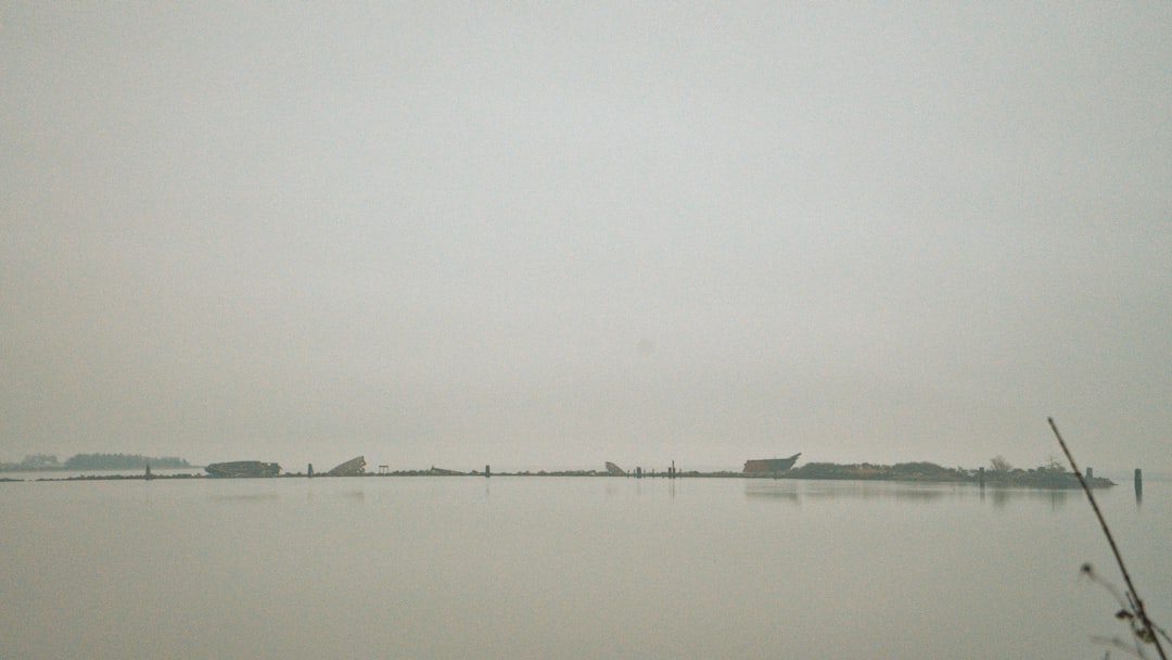 Photo shipwrecks