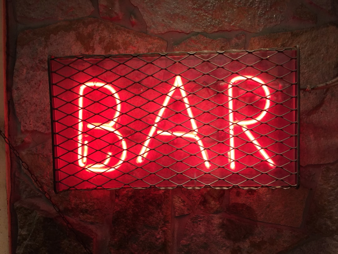 Photo drake university bar passage rate