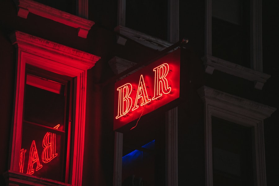 Photo drake university bar passage rate