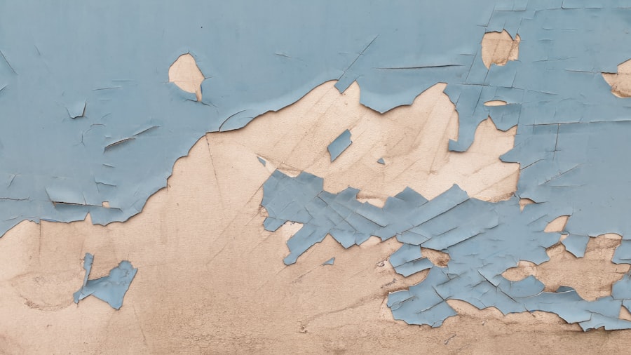 Photo drake passage region