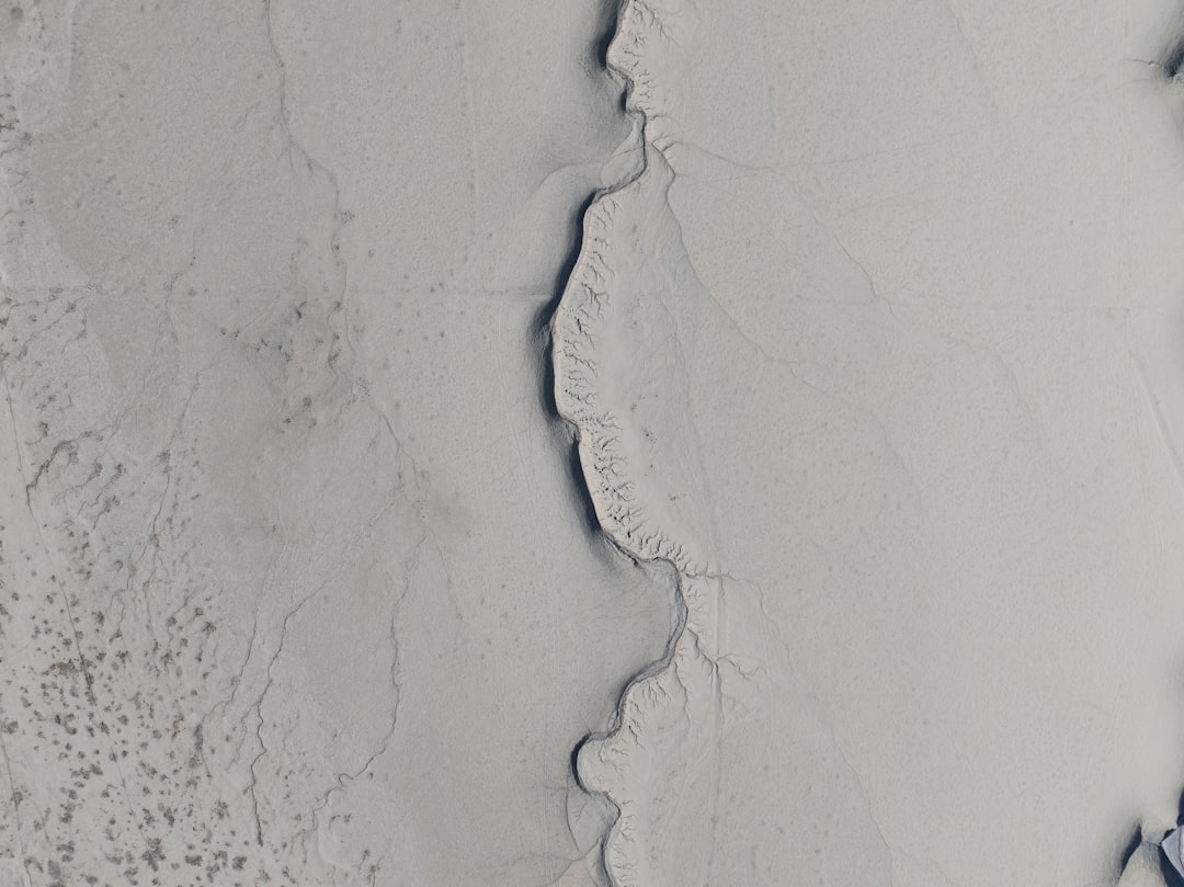 Photo drake passage lietuviskai