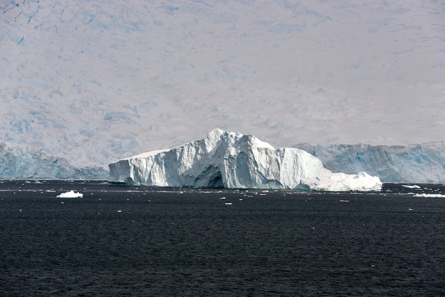 Photo drake passage buchen
