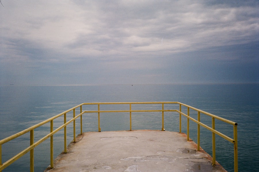 Photo drake passage brighton