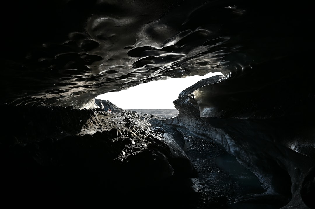 Photo drake passage conditions
