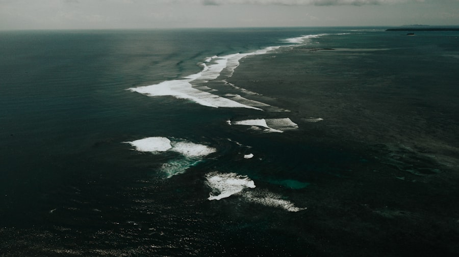 Photo drake passage compilation