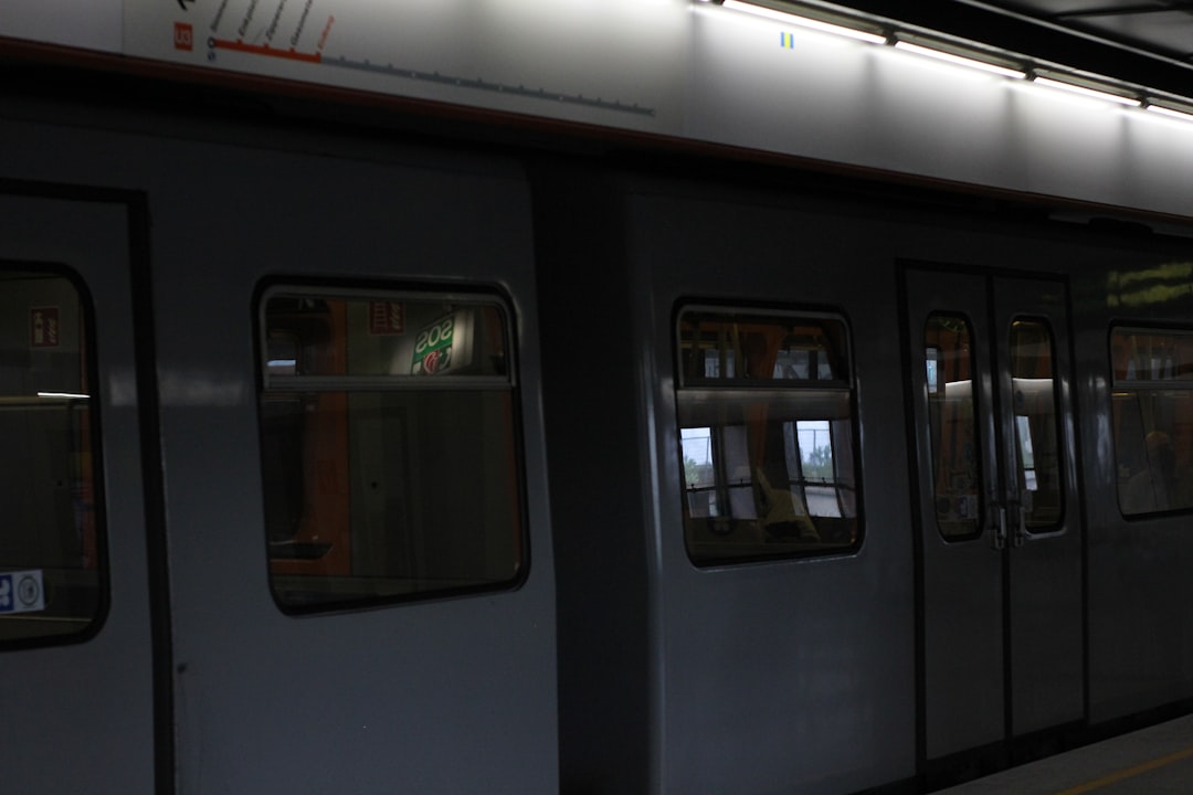 Photo drake passage incident