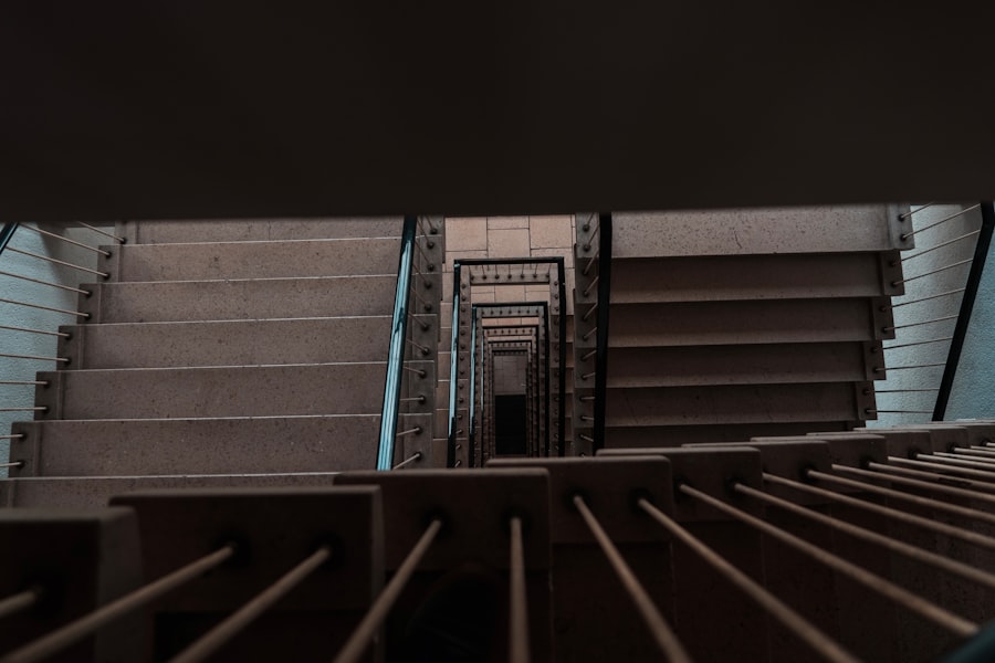 Photo drake passage incident